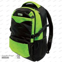 MULTIFUNCTION BUSINESS BACKPACK PROSKIT ST-3216 ELECTRONIC EQUIPMENTS